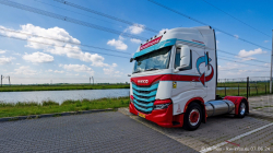 20240607-Koeltrans-00139